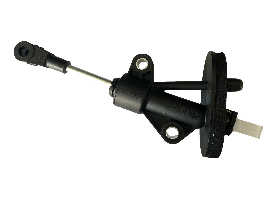 55190994 / 2182.E6 / 5679358 FIAT GRANDE/QUBO/DOBLO/PUNTO/500L/ / OPEL CORSA/COMBO/ / PEUGEOT BIPPER/ / VAUXHALL CORSA/COMBO/ /