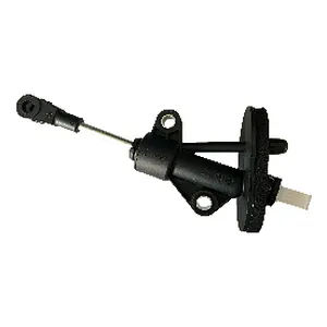 55190994 / 2182.E6 / 5679358 FIAT GRANDE/QUBO/DOBLO/PUNTO/500L/ / OPEL CORSA/COMBO/ / PEUGEOT BIPPER/ / VAUXHALL CORSA/COMBO/ /