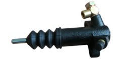 HYUNDAI / MITSUBISHI 4171022650 / 41710-22660 / 41710-22650