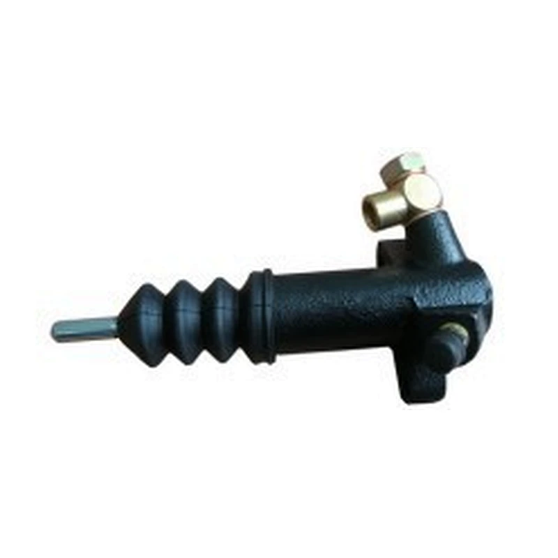 HYUNDAI / MITSUBISHI 4171022650 / 41710-22660 / 41710-22650