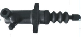 MAN KN25031A1 / 81.30716.6065