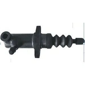 MAN KN25031A1 / 81.30716.6065