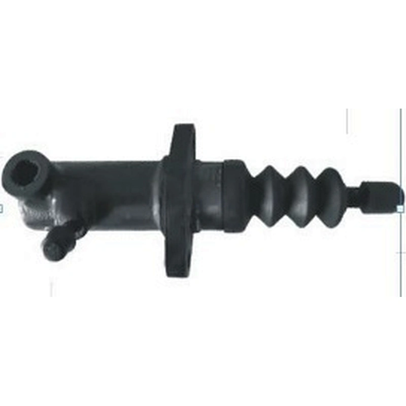 MAN KN25031A1 / 81.30716.6065