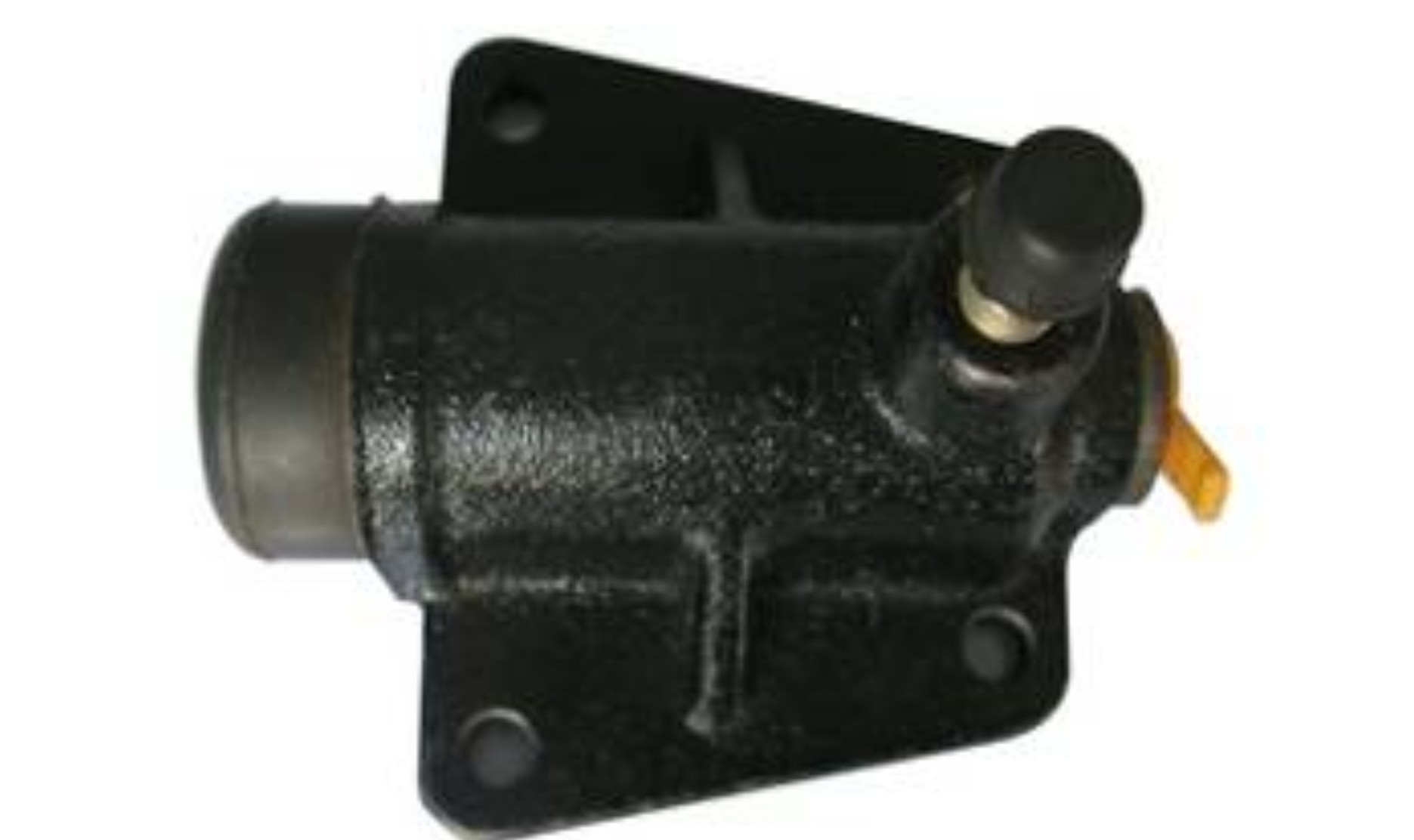 VW 113195010