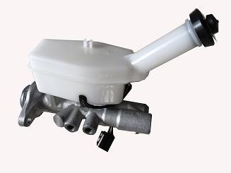 TOYOTA 47201-28410 / 47201-28450