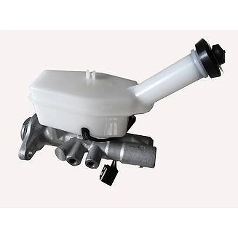 TOYOTA 47201-28410 / 47201-28450