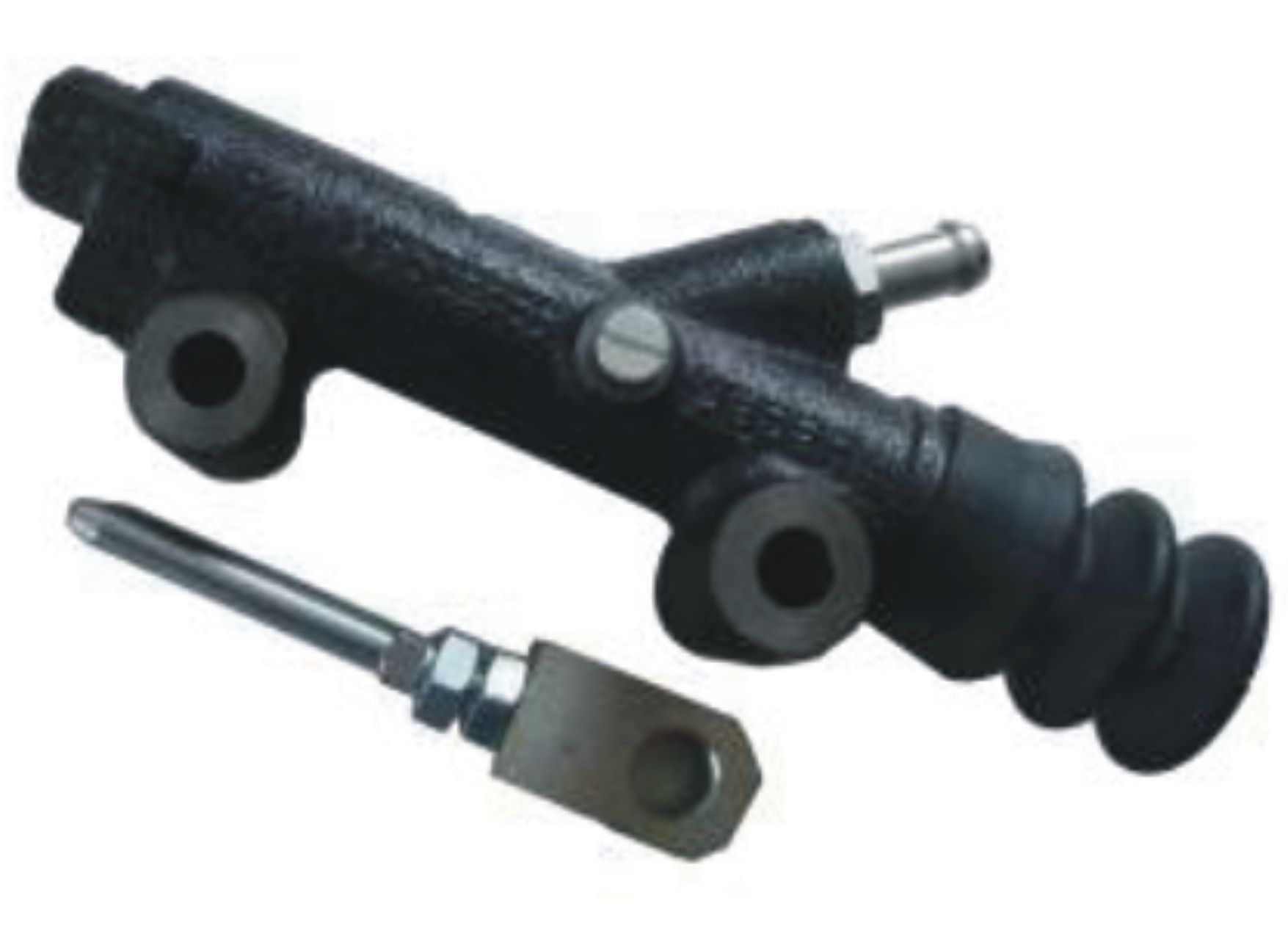 MITSUBISHI ME656514 / ME660596