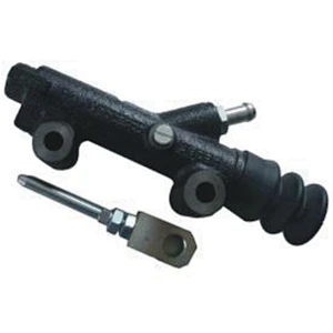 MITSUBISHI ME656514 / ME660596