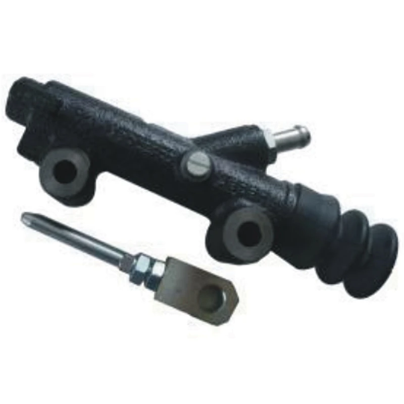 MITSUBISHI ME656514 / ME660596