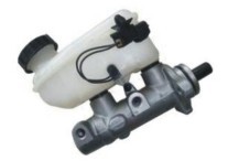 KIA / SORENTO 58501-3EA00 / 58501-3EA10 / 59120-3A010 / 59120-3E100 / 59120-3E150