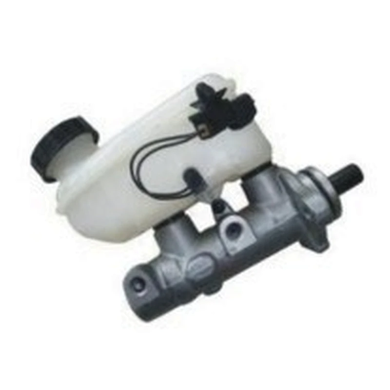KIA / SORENTO 58501-3EA00 / 58501-3EA10 / 59120-3A010 / 59120-3E100 / 59120-3E150
