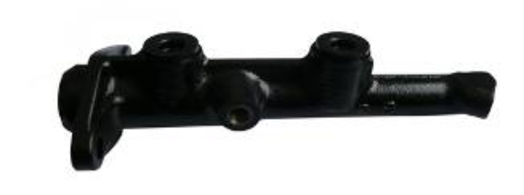VOLVO 240 / 1330800 / 13308002 / 13307999-6 / 03.2022-0112.3
