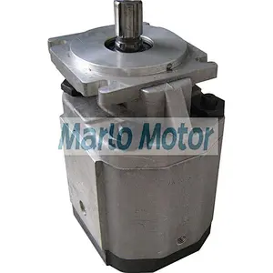 CBKP of CBKP32 CBKP40 CBKP50 CBKP63 CBKP80 CBKP100 hydraulic gear pump