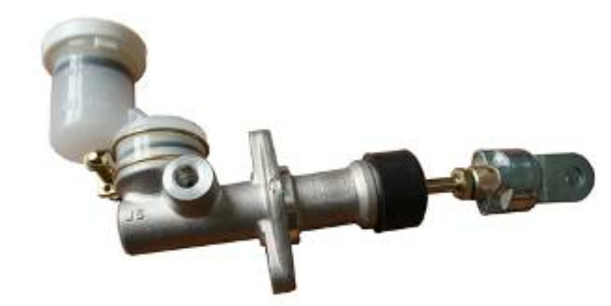 MITSUBISHI MB555391 / MR151615