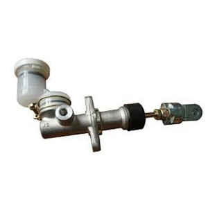 MITSUBISHI MB555391 / MR151615