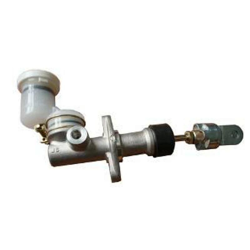 MITSUBISHI MB555391 / MR151615