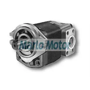 Hot selling Shimadzu SGP2 of SGP2-20 SGP2-23 SGP2-25 SGP2-27 SGP2-32 SGP2-36 SGP2-40 SGP2-44 SGP2-48 SGP2-52 forklift gear pump