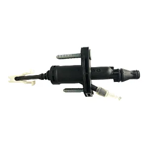55561915 / 679081 / 679037 / 96829721 / 55579997 SAAB 9-5/