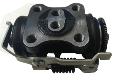 TOYOTA 47560-37081 / 47560-37082 / R