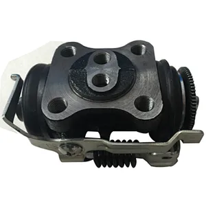 TOYOTA 47560-37081 / 47560-37082 / R
