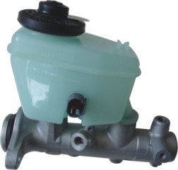 TOYOTA 47201-60680 / 47201-04110 / KDJ95 / RZN147 / 149RHD / 3400
