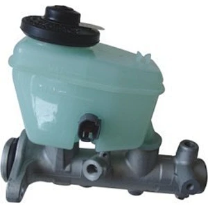 TOYOTA 47201-60680 / 47201-04110 / KDJ95 / RZN147 / 149RHD / 3400