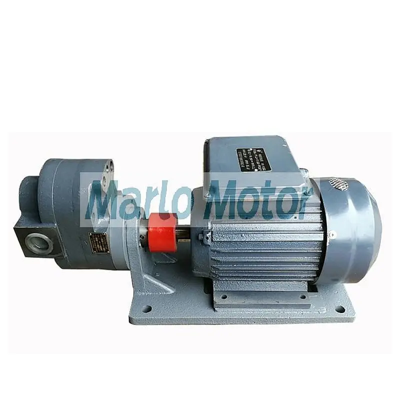 CB-B of CB-B2.5 CB-B6 CB-B10 CB-B20 CB-B25 CB-B32 CB-B40 CB-B50 CB-B63 CB-B80 CB-B100 CB-B125 CB-B160 gear oil transfer pump