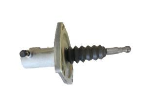 VOLVO 20458737 / 9700515050