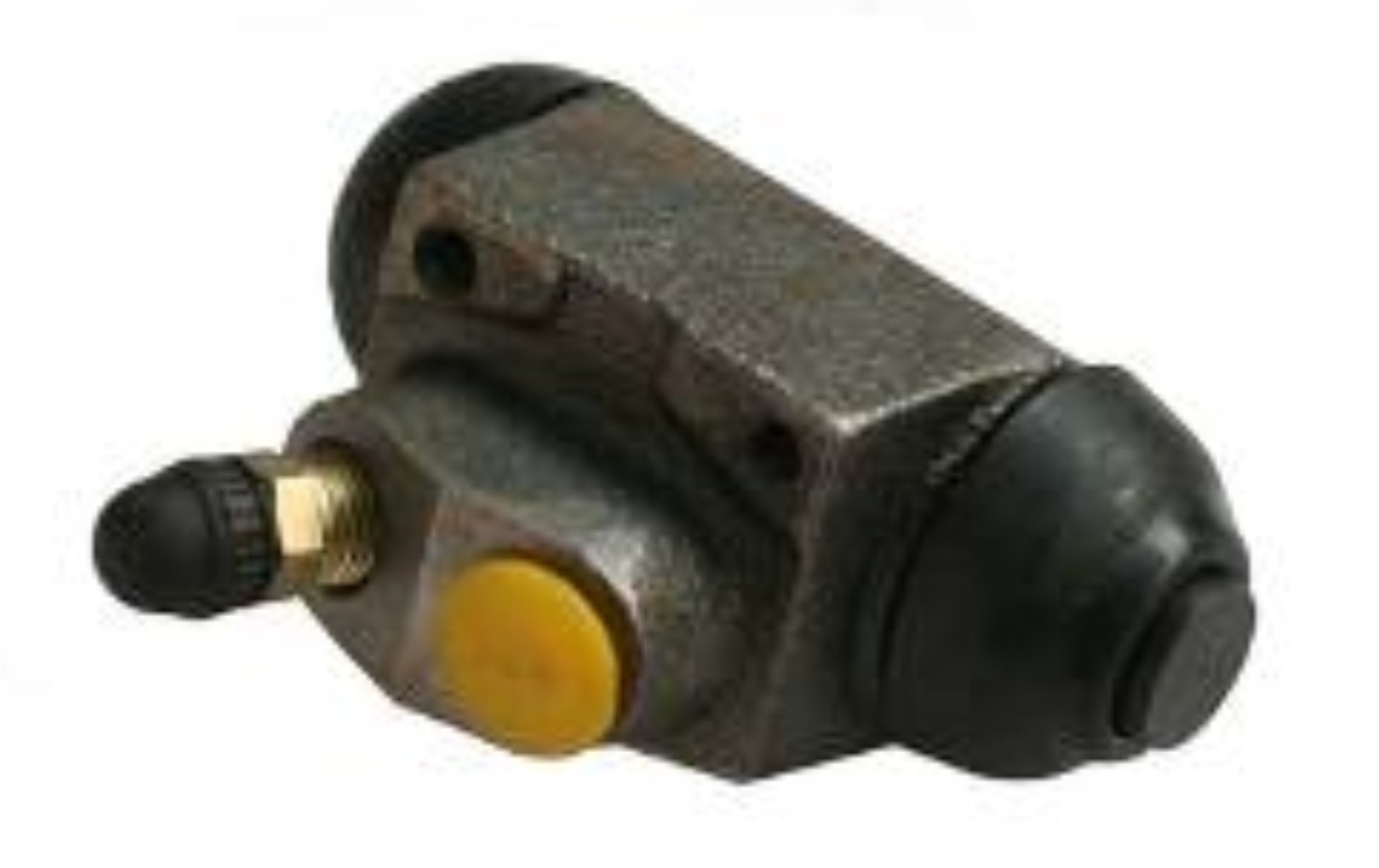 FORD 1484751 / 6009659