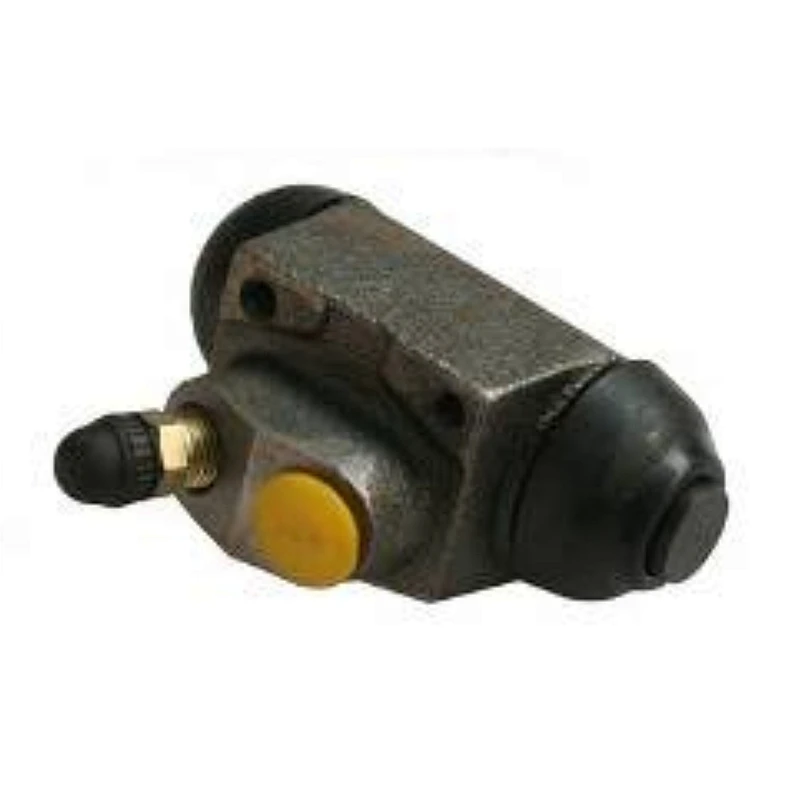 FORD 1484751 / 6009659