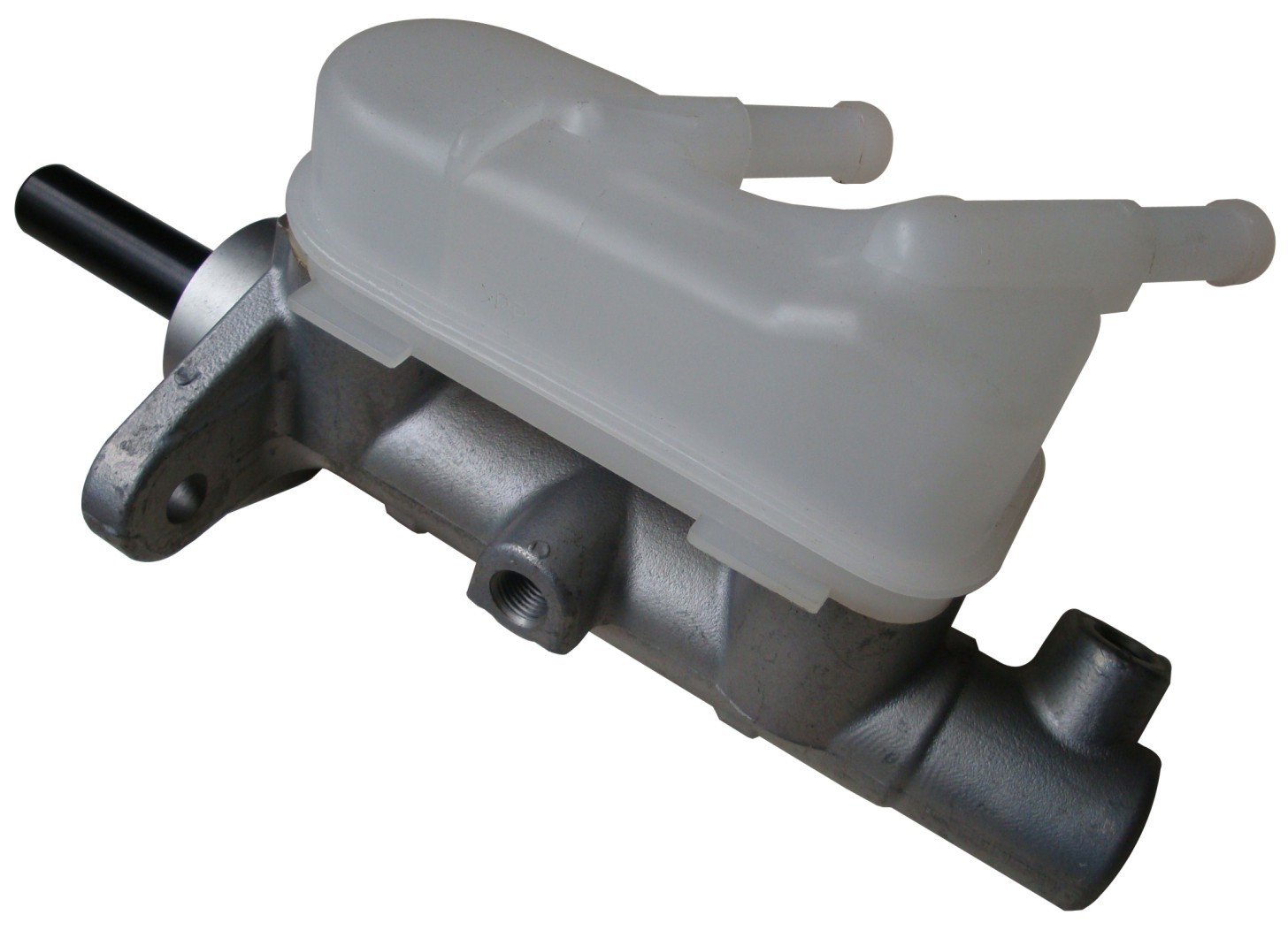 HONDA 46100-TF0-Y01 / 46101-TK6305