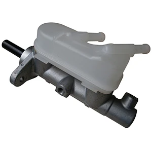 HONDA 46100-TF0-Y01 / 46101-TK6305