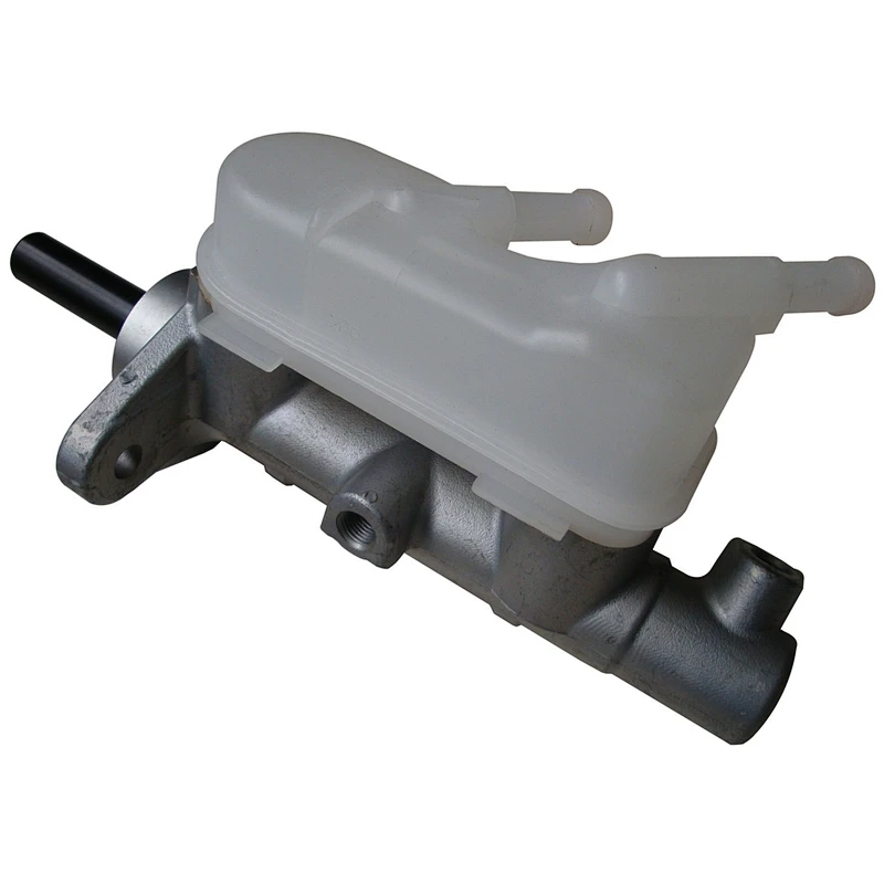 HONDA 46100-TF0-Y01 / 46101-TK6305