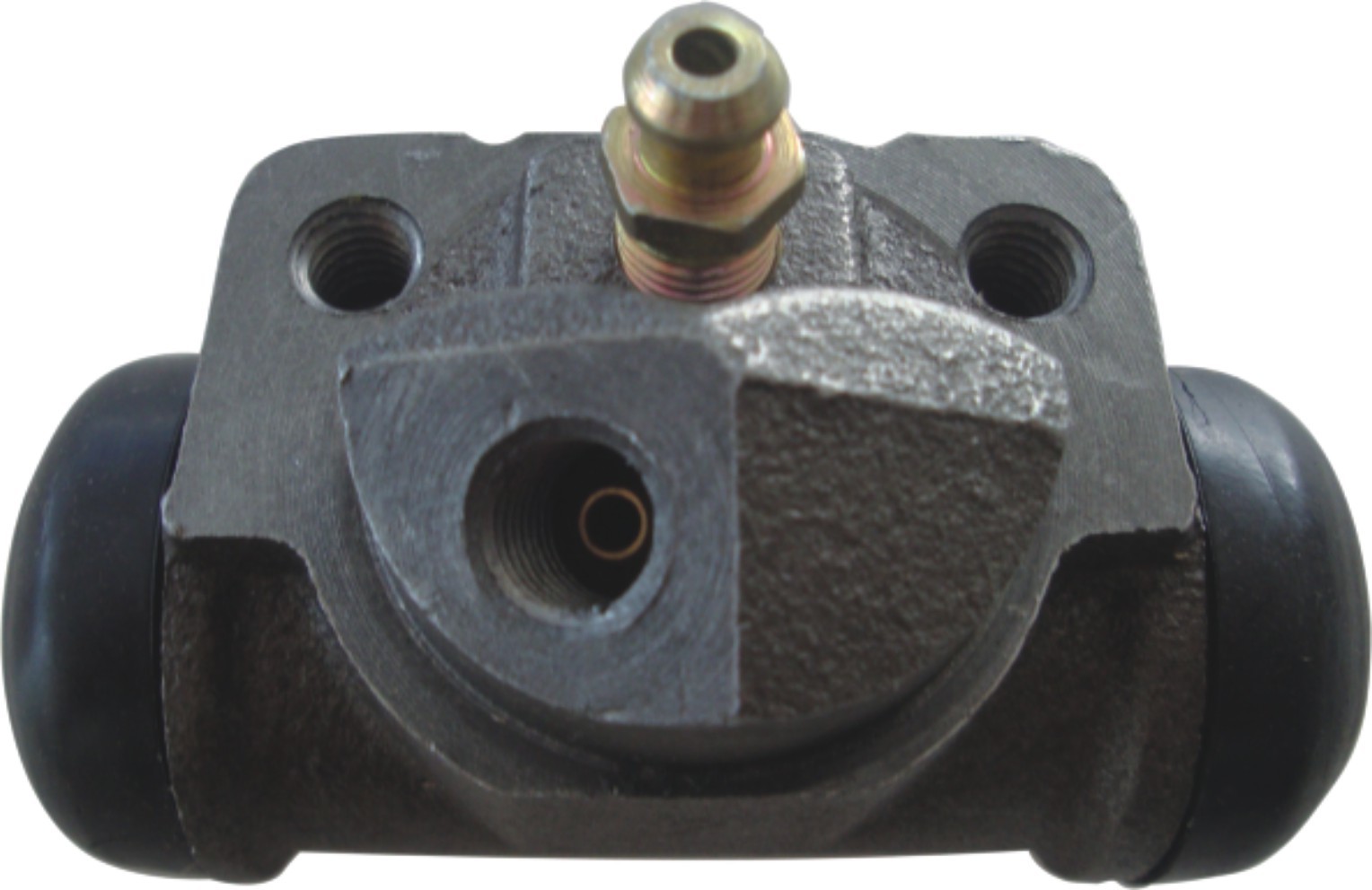AMERICANCARS CIL27 / 17507 / 1799629 / 127781R91 / 8M-2262A / RWC10