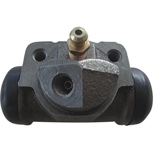 AMERICANCARS CIL27 / 17507 / 1799629 / 127781R91 / 8M-2262A / RWC10