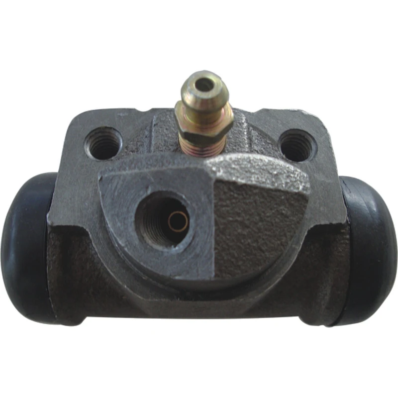 AMERICANCARS CIL27 / 17507 / 1799629 / 127781R91 / 8M-2262A / RWC10