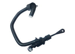 41605-3K250 / 41605-2E005 HYUNDAI SONATA/