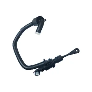 41605-3K250 / 41605-2E005 HYUNDAI SONATA/