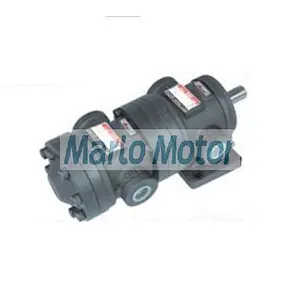 Hot sales Yuken 50T 150T vane type hydraulic pump