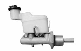 TOYOTA RS-BRA-BPM-3113
