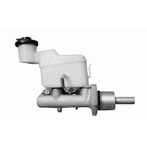 TOYOTA RS-BRA-BPM-3113