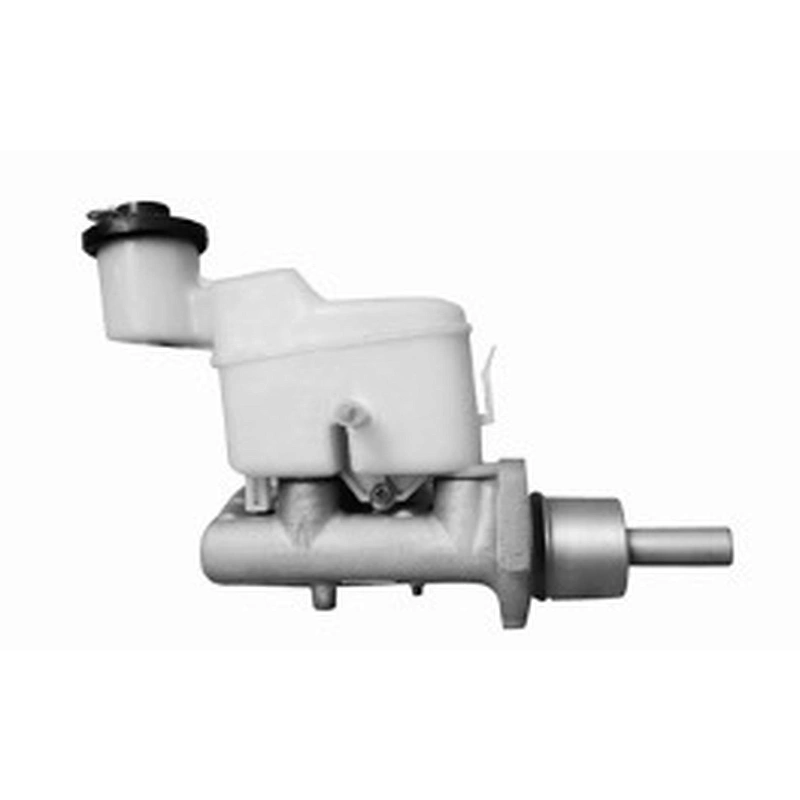 TOYOTA RS-BRA-BPM-3113