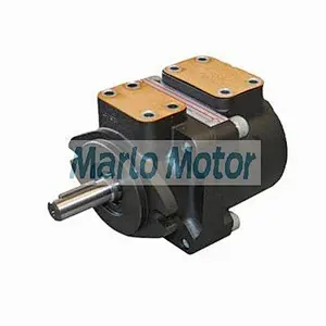 ATOS PFE of PFE-20 PEF-30 PFE-40 PFE-50 PFE-21 PFE-31 PFE-41 PFE-51 PFE61 PFE22 PFE-32 PFE-42 PFE-52 PFE-62 hydraulic vane pump