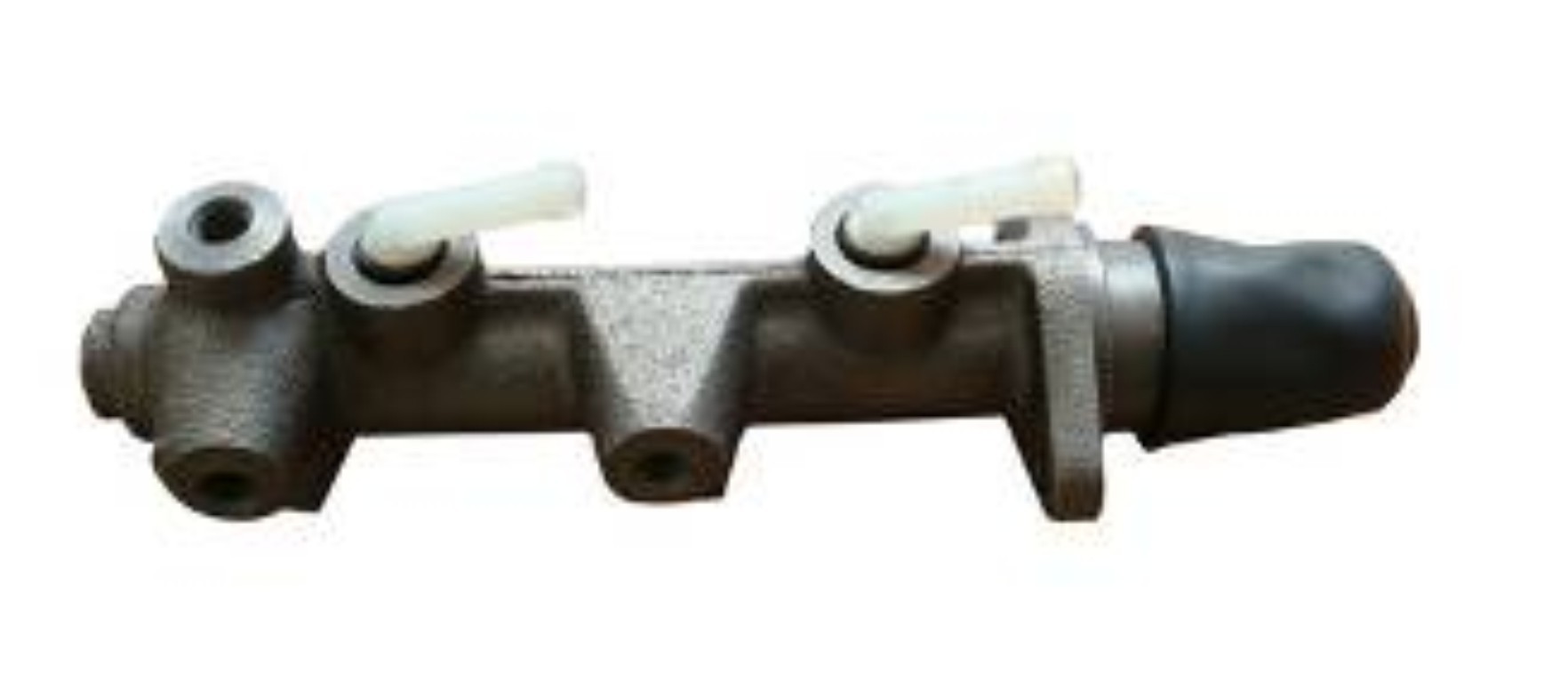 VW 113-611-021BD