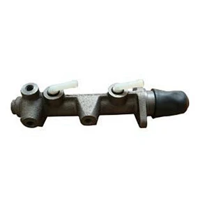 VW 113-611-021BD