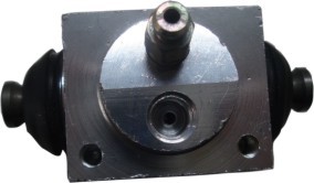 TOYOTA 47550-09080 / 47550-09070