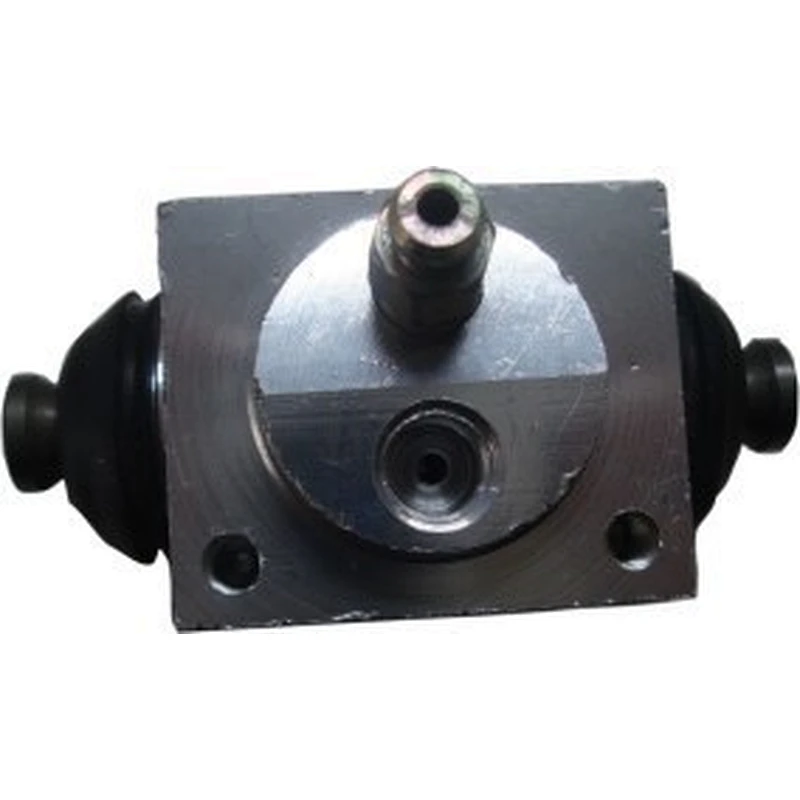 TOYOTA 47550-09080 / 47550-09070