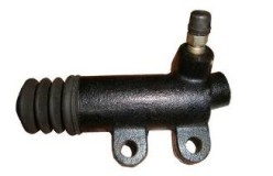 HYUNDAI 24511-43010
