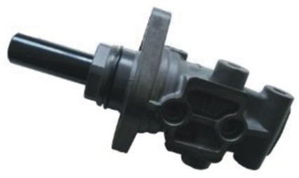 TOYOTA 47207-26010 / 47201-48030