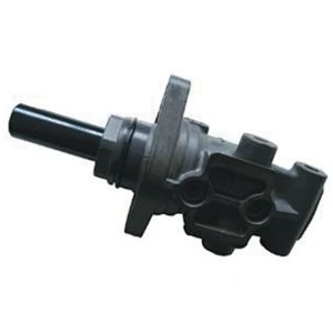 TOYOTA 47207-26010 / 47201-48030